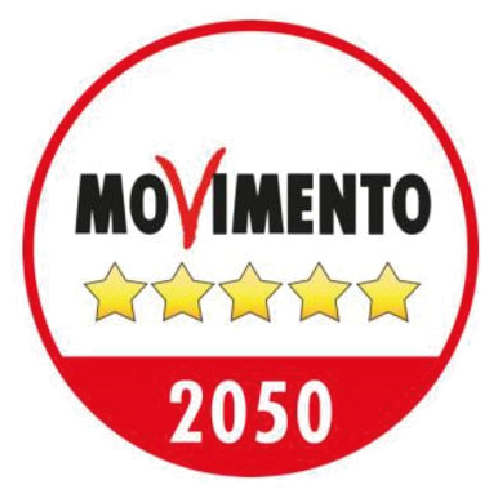 movimento5stelle
