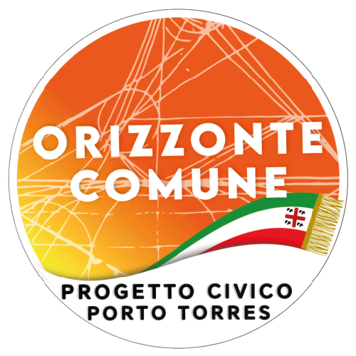 orizzonte-comune