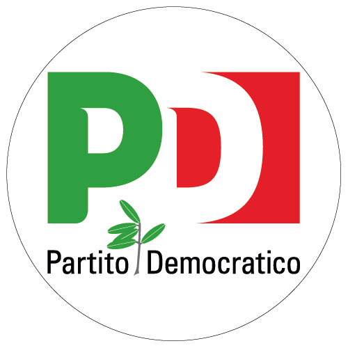 pd