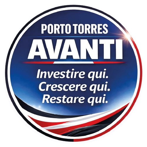 porto-torres-avanti