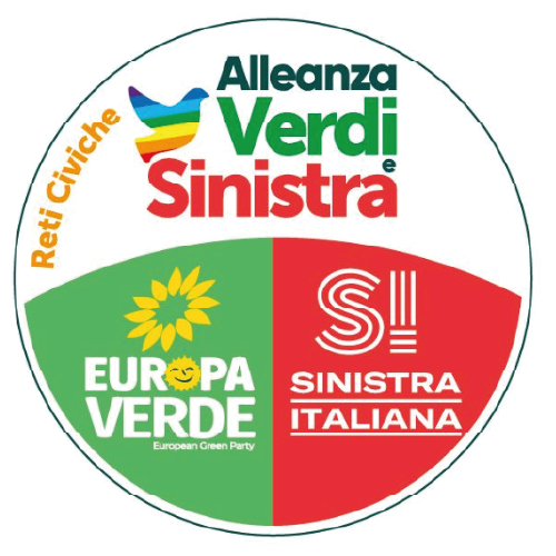 verdi